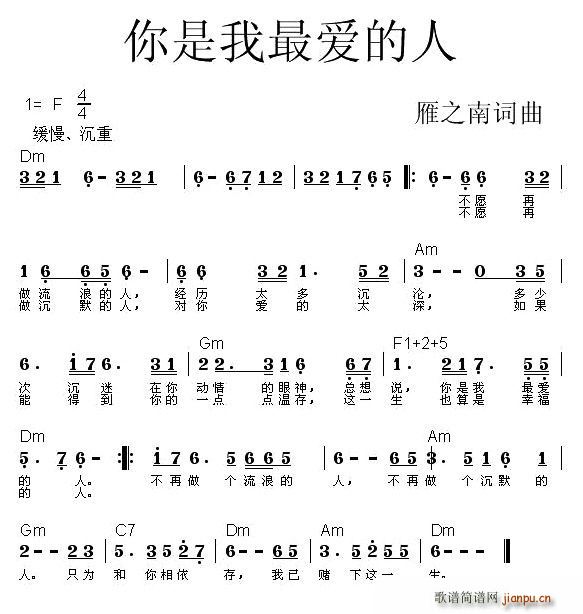 ?li)?i)(ָV)1