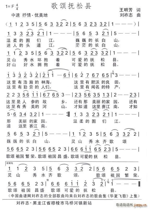 힓ɿh(ָV)1