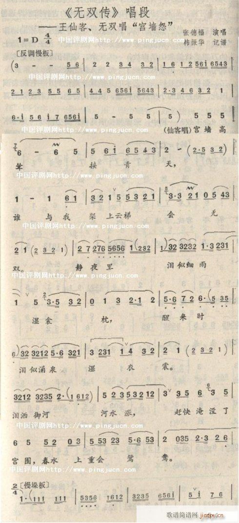 mԹ-u(V)1