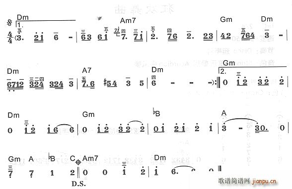 ҵõ廨2(V)1