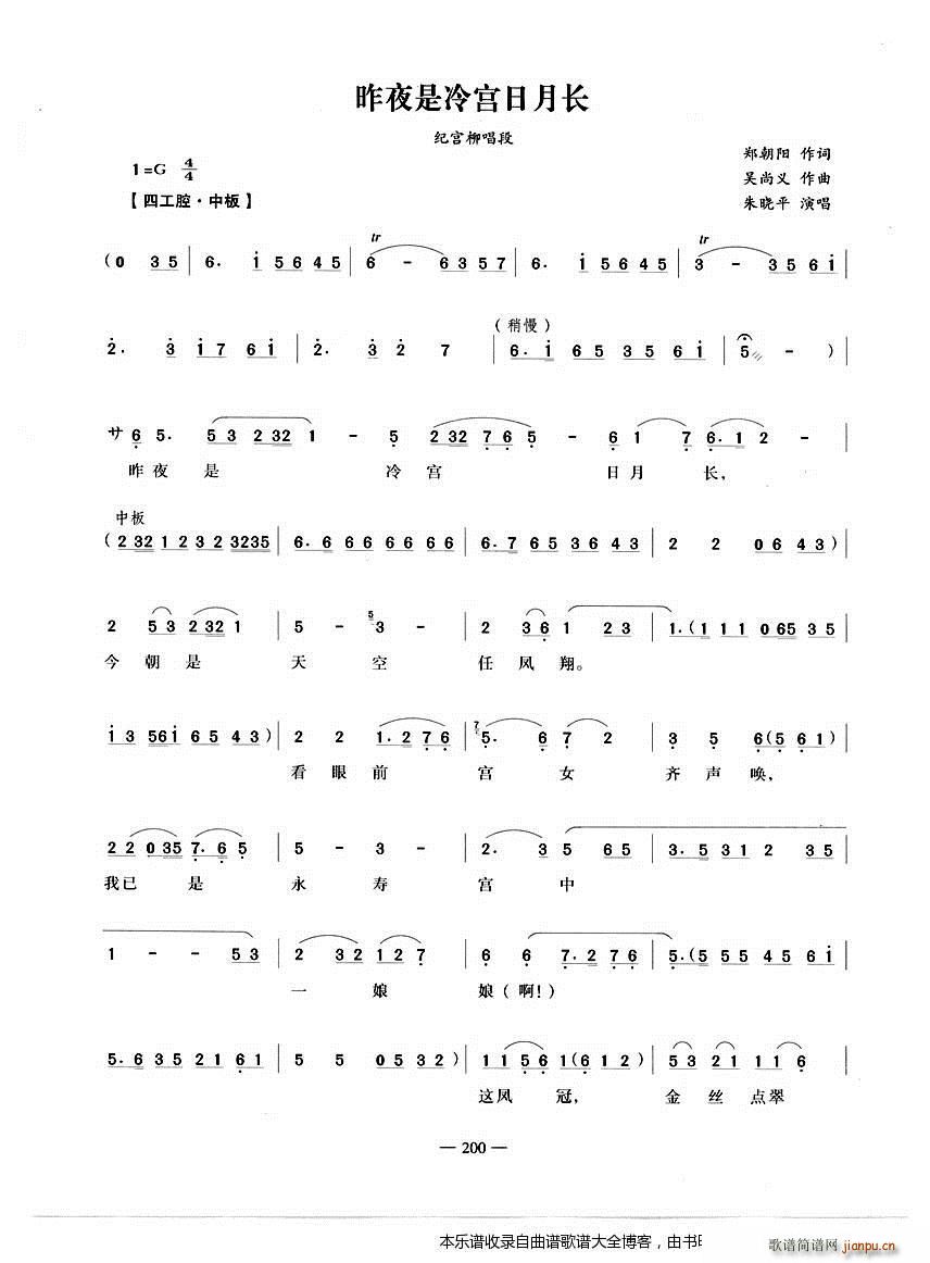 ԽҹmL(chng) V(ԽV)1