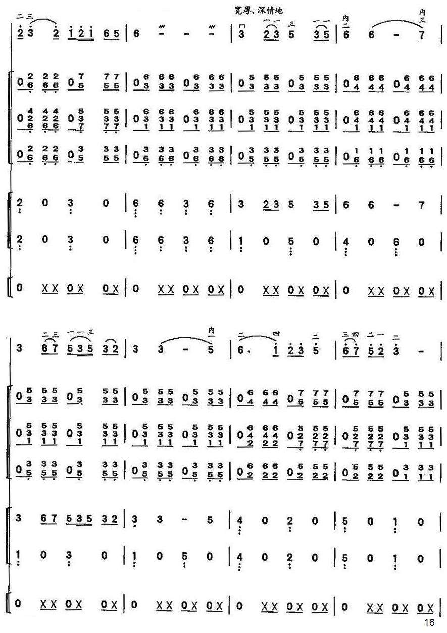 ɣ16(V)1