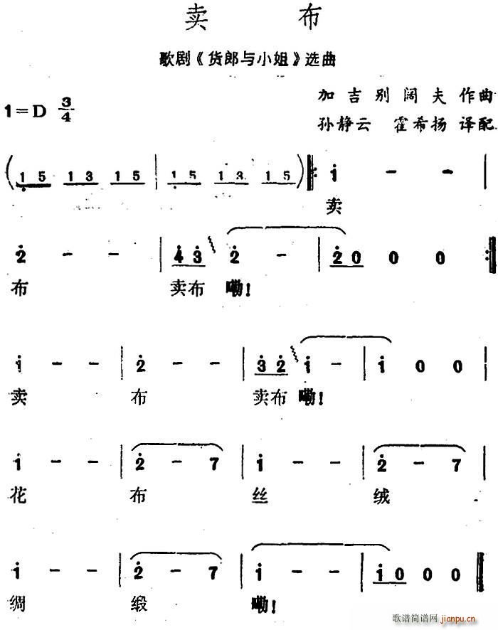 u(mi) 脡 ؛cС x(ʮּ)1
