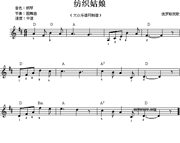ٜ\׾ʮ(ʮּ)1
