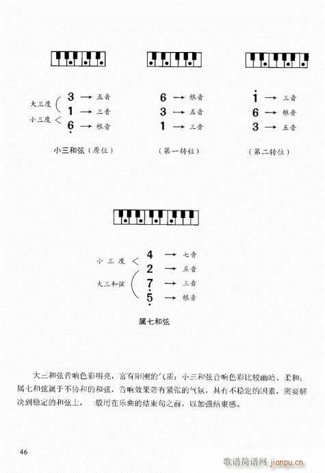 Ϝٽ̳41-60(V)6
