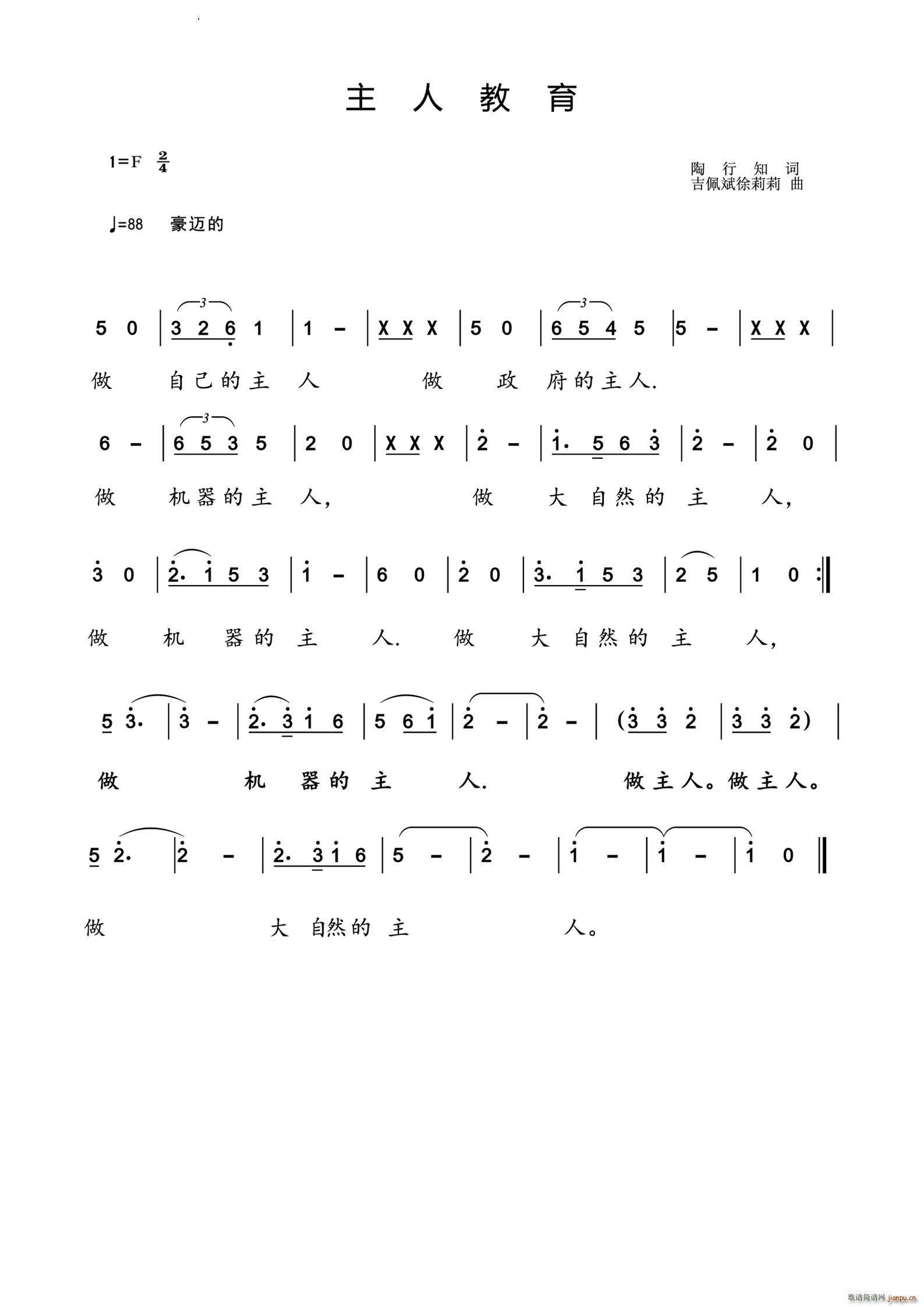 ˽(ָV)1