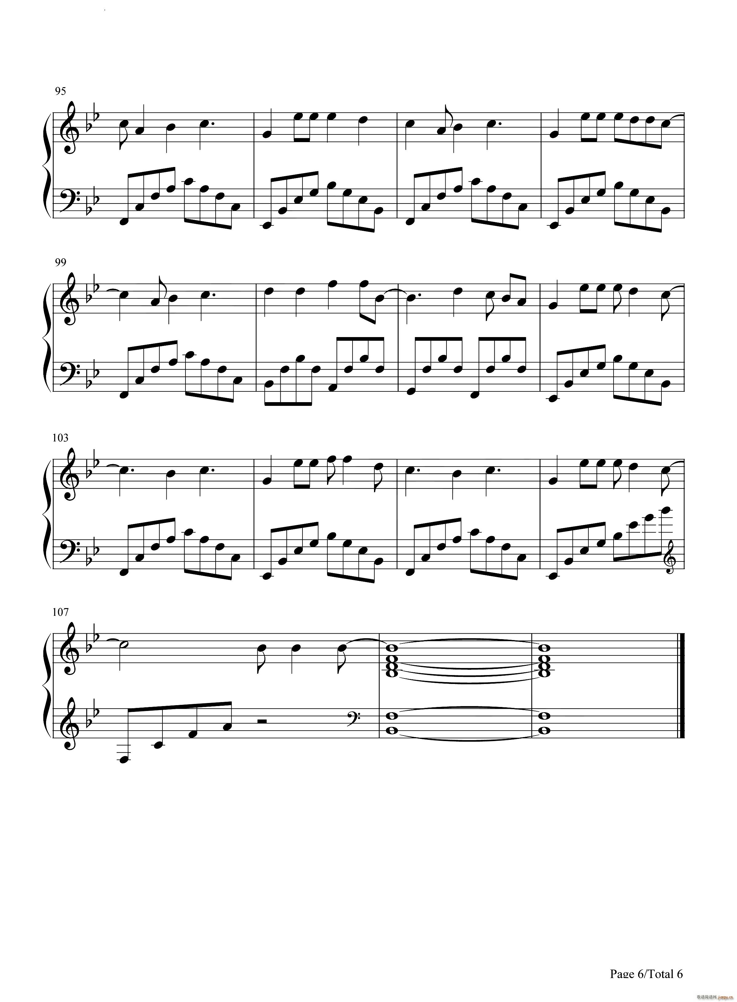 Night Changesҹɫuٰ(V)7