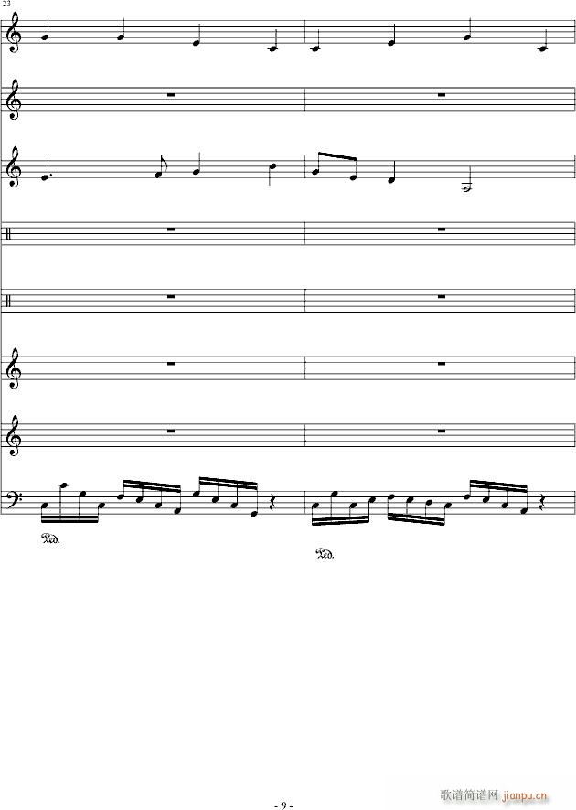 x_(ki)ĳZ(V)9