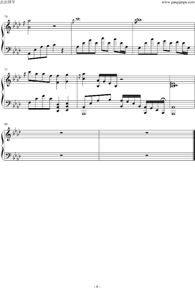 Ҫw(B(nio))(V)6