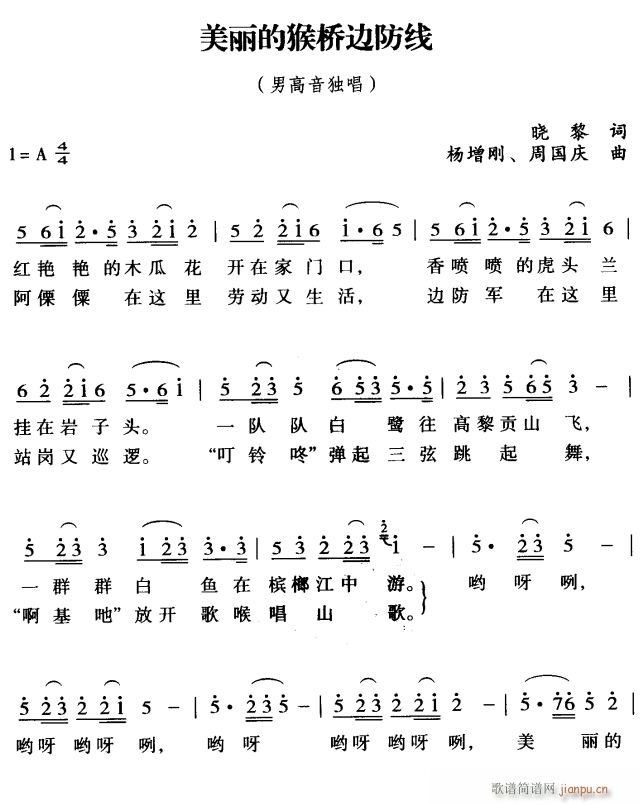 ĺ߅(xin)(ָV)1