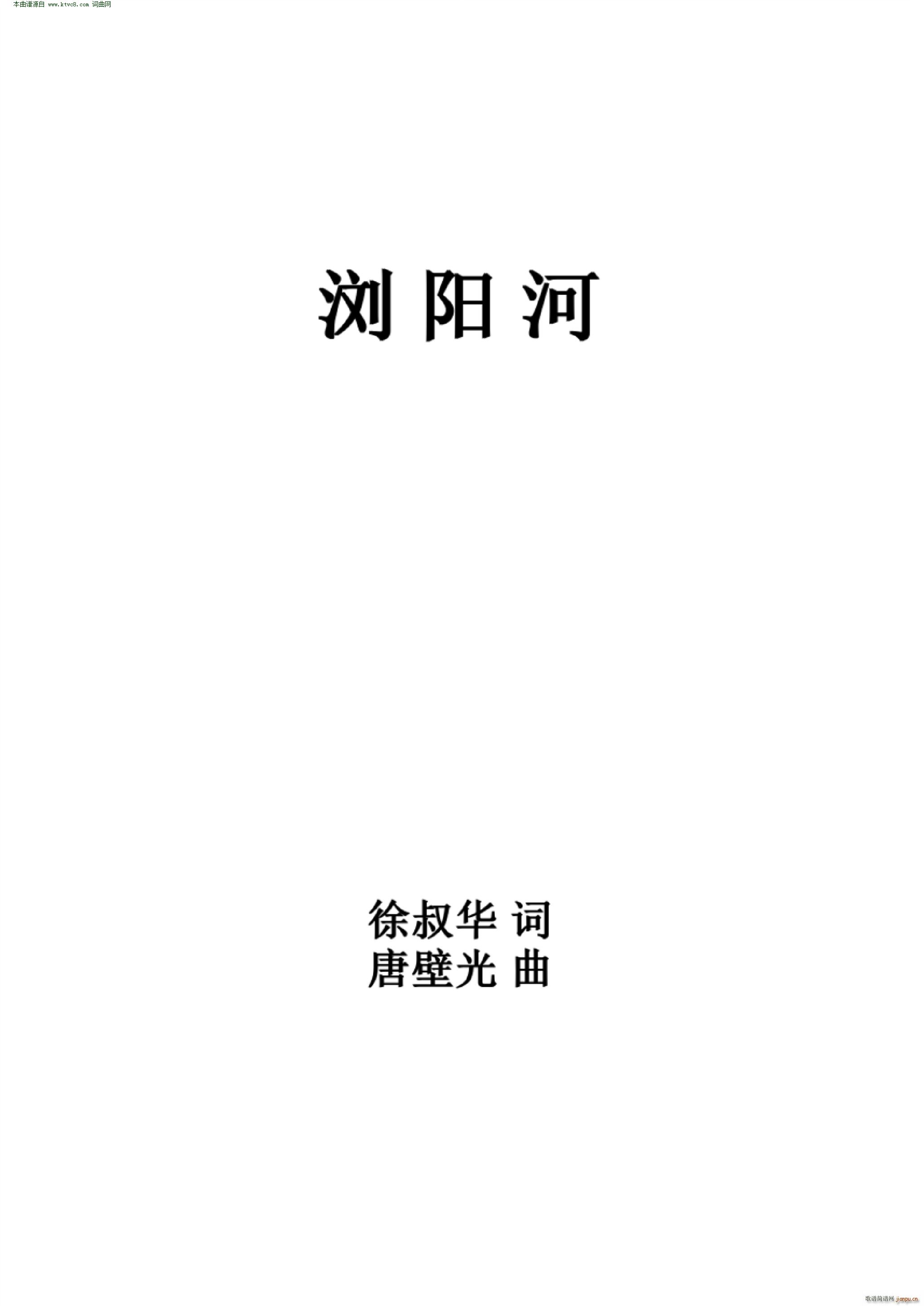 g(yng) E{ һ 汾(V)1