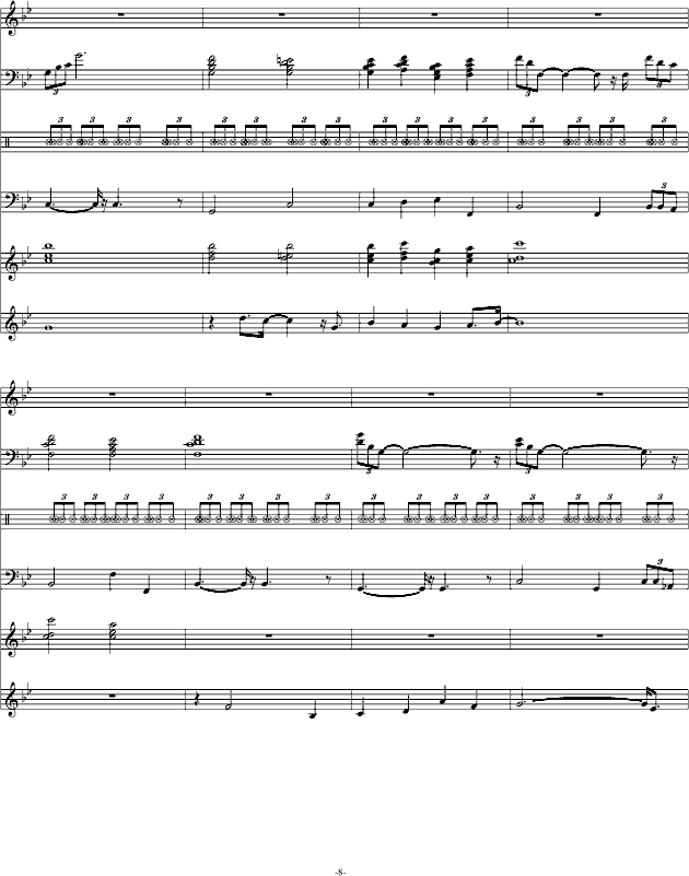 Ϥ(V)8