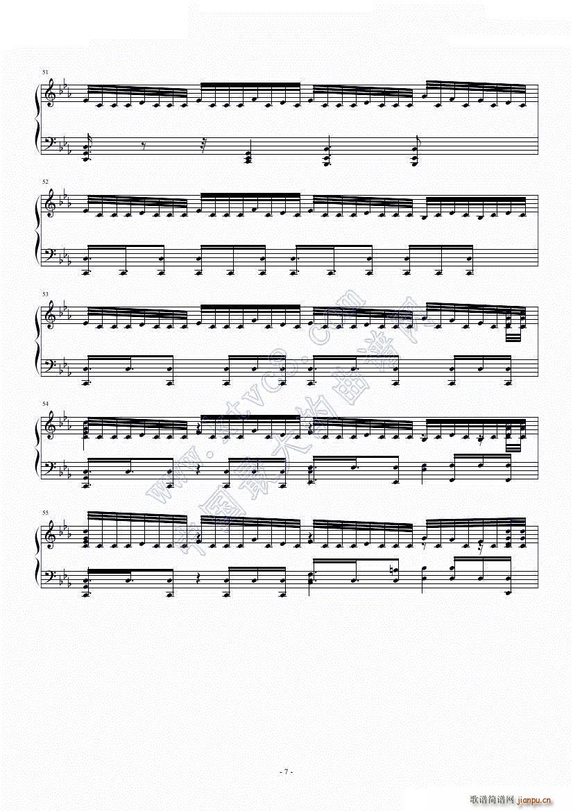 Assassins Creed ̿ŗl M F{(V)7