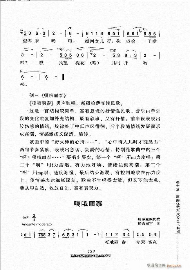 質cB 121 184(ʮּ)3