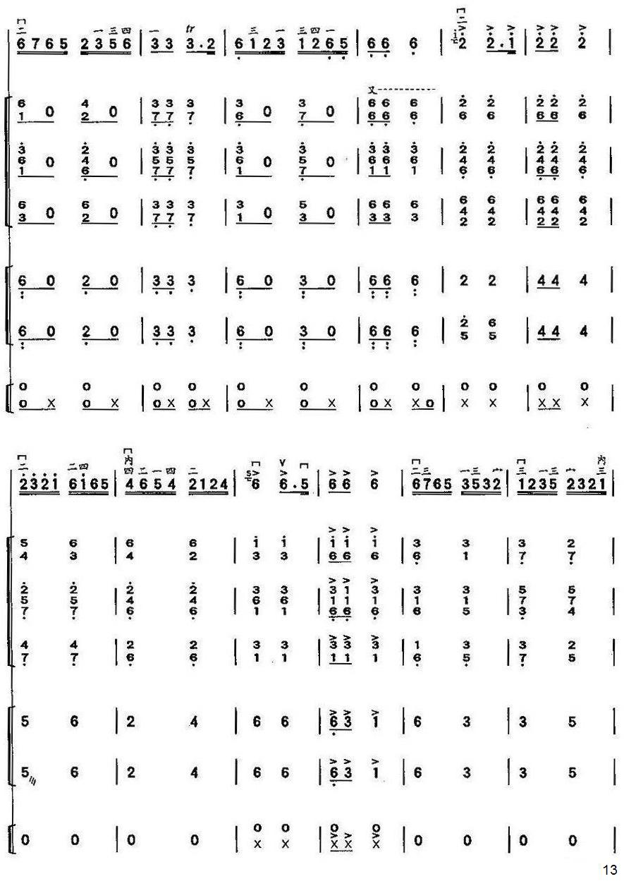 ɣ13(V)1