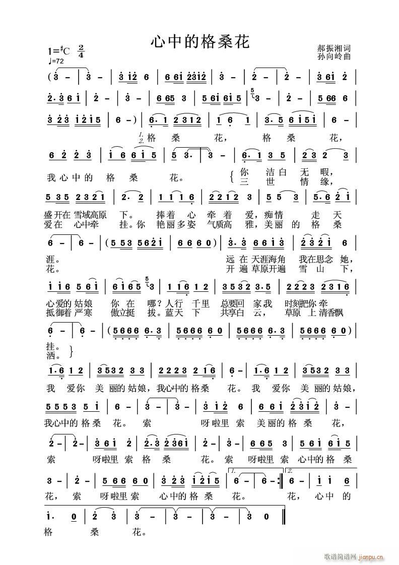 еĸ ɣA[(ʮּ)1