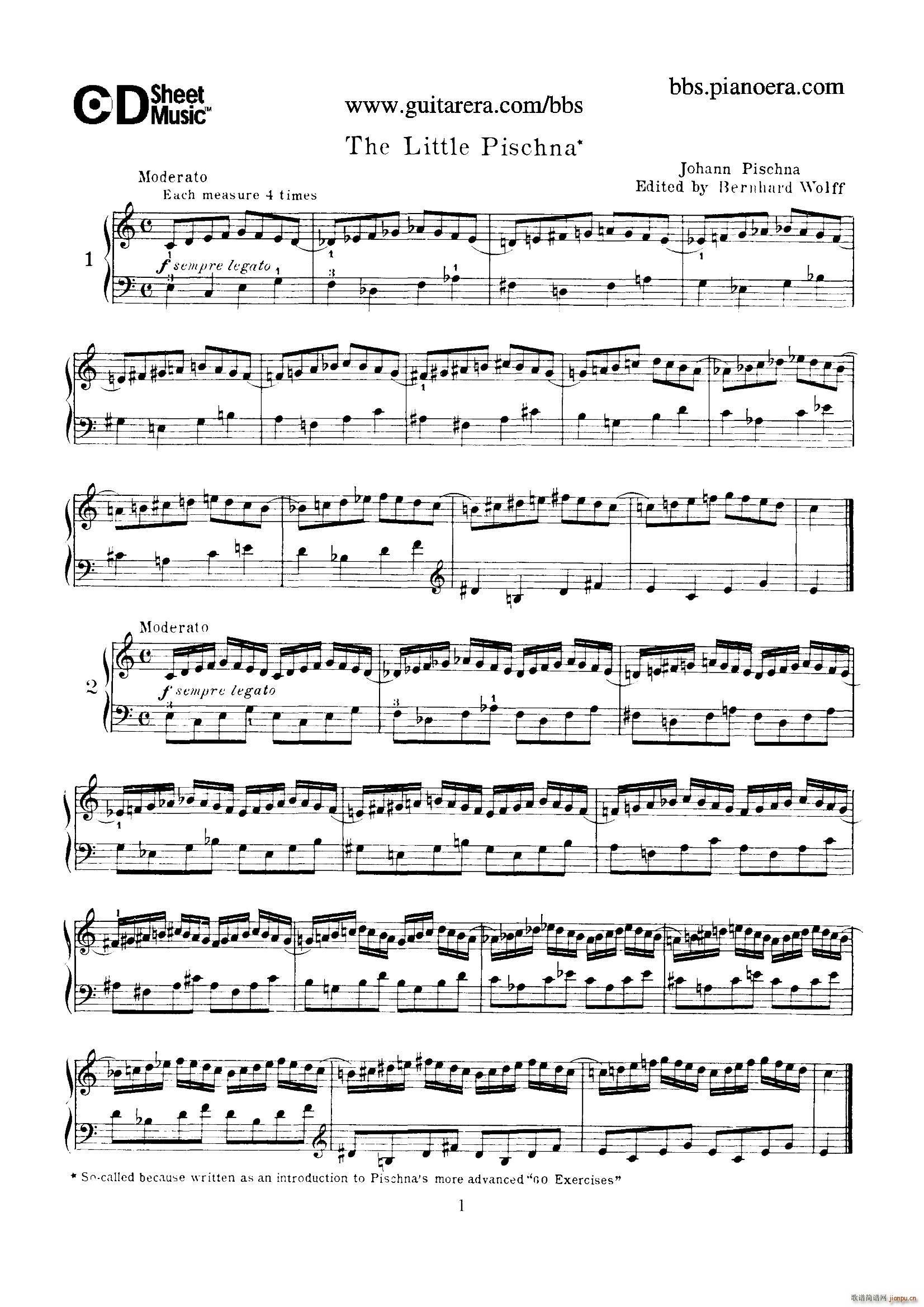 48 Practice Pieces ʮپ(V)1
