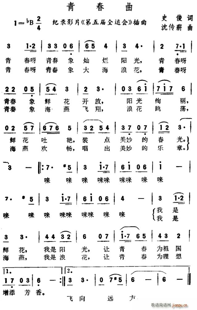 ഺ oƬ ȫ\(hu ) (ʮּ)1