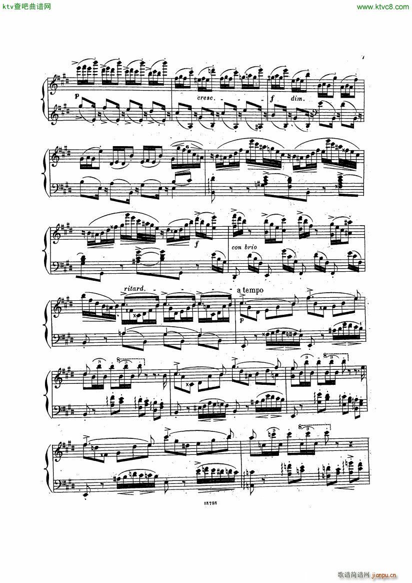 verdi rigoletto(V)8