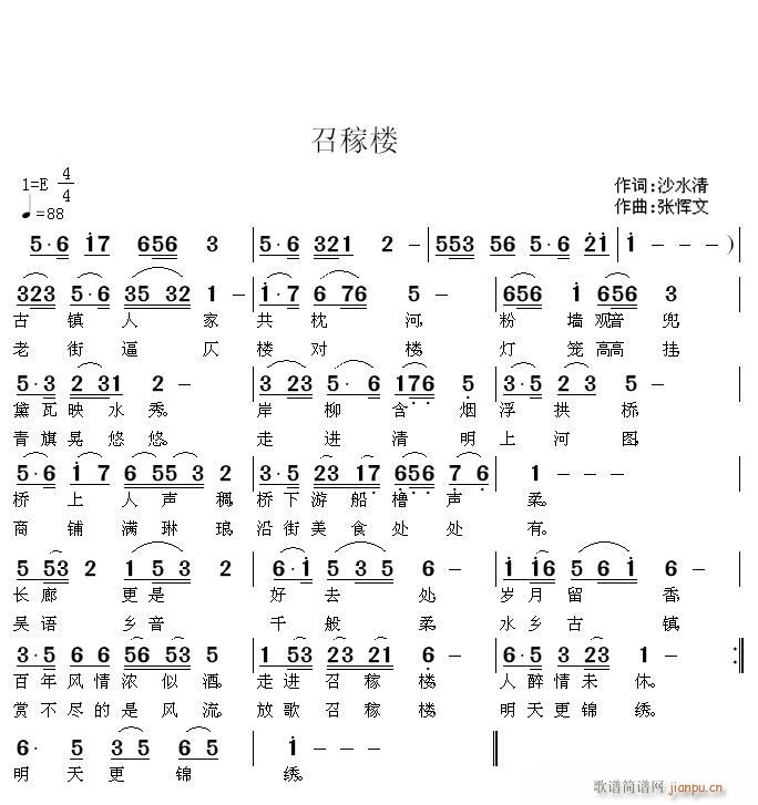 ټژ(ָV)1