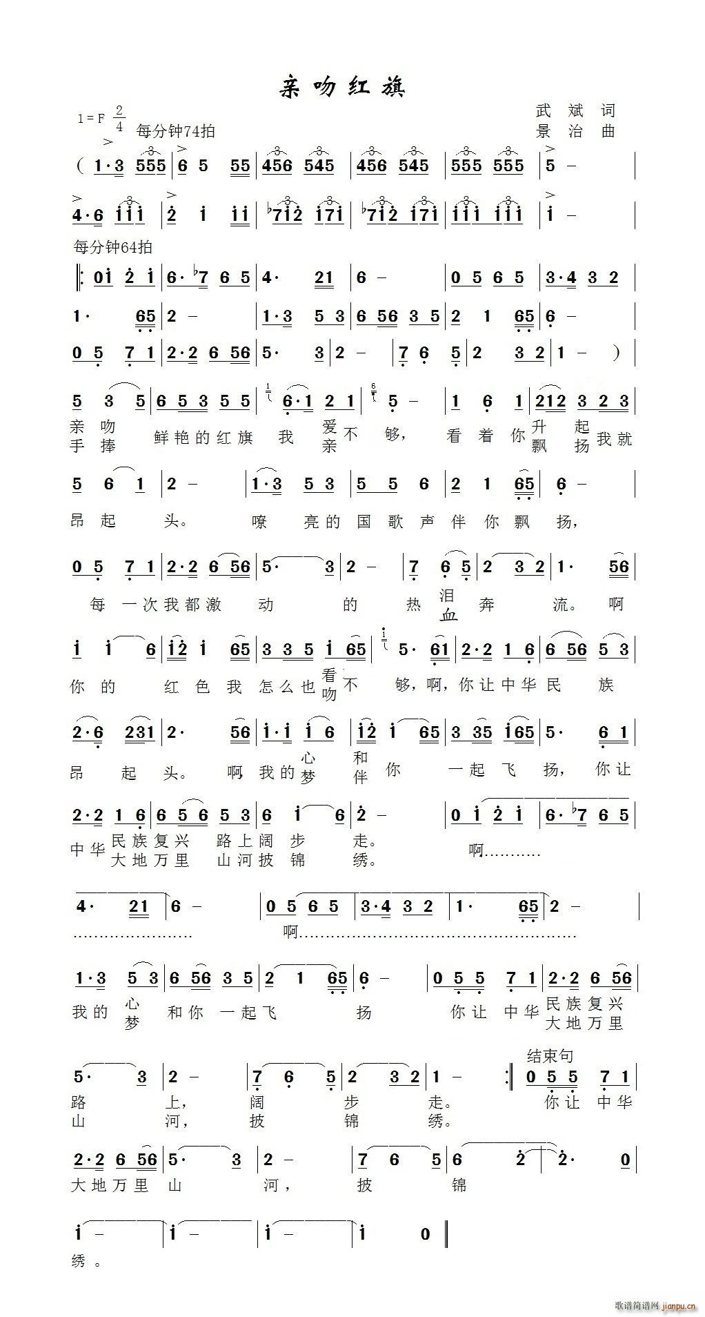 HǼt(ָV)1