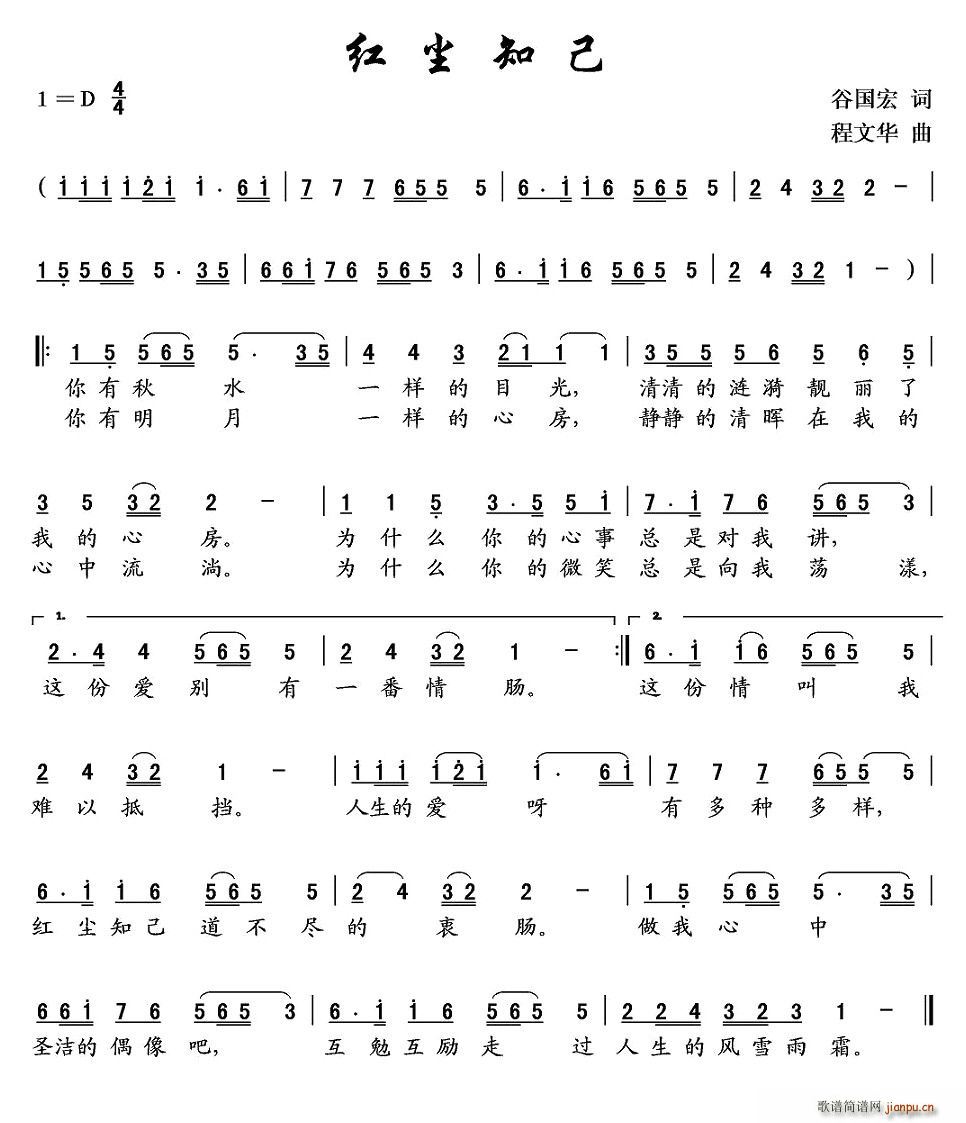 tm֪(ָV)1
