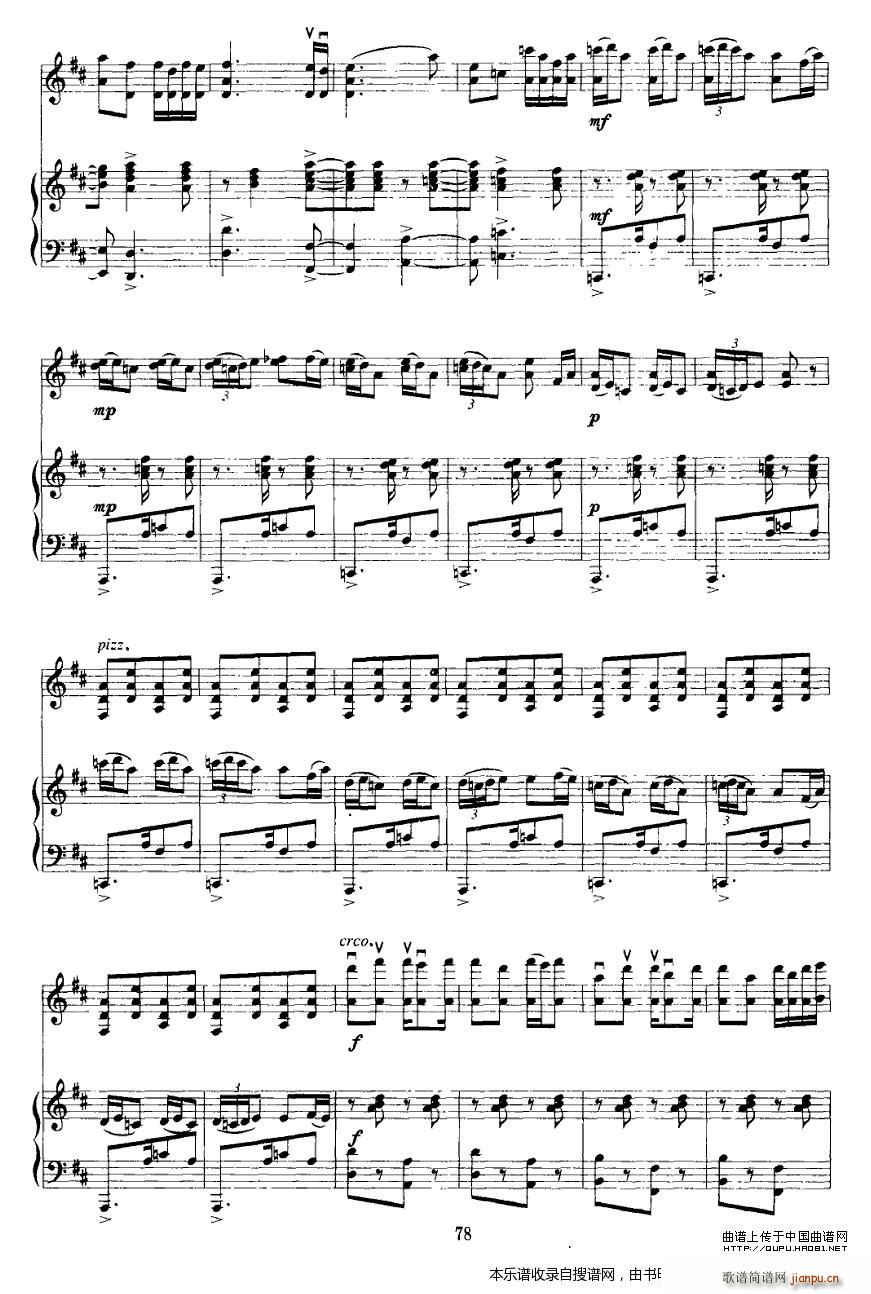 կw  P13(V)1
