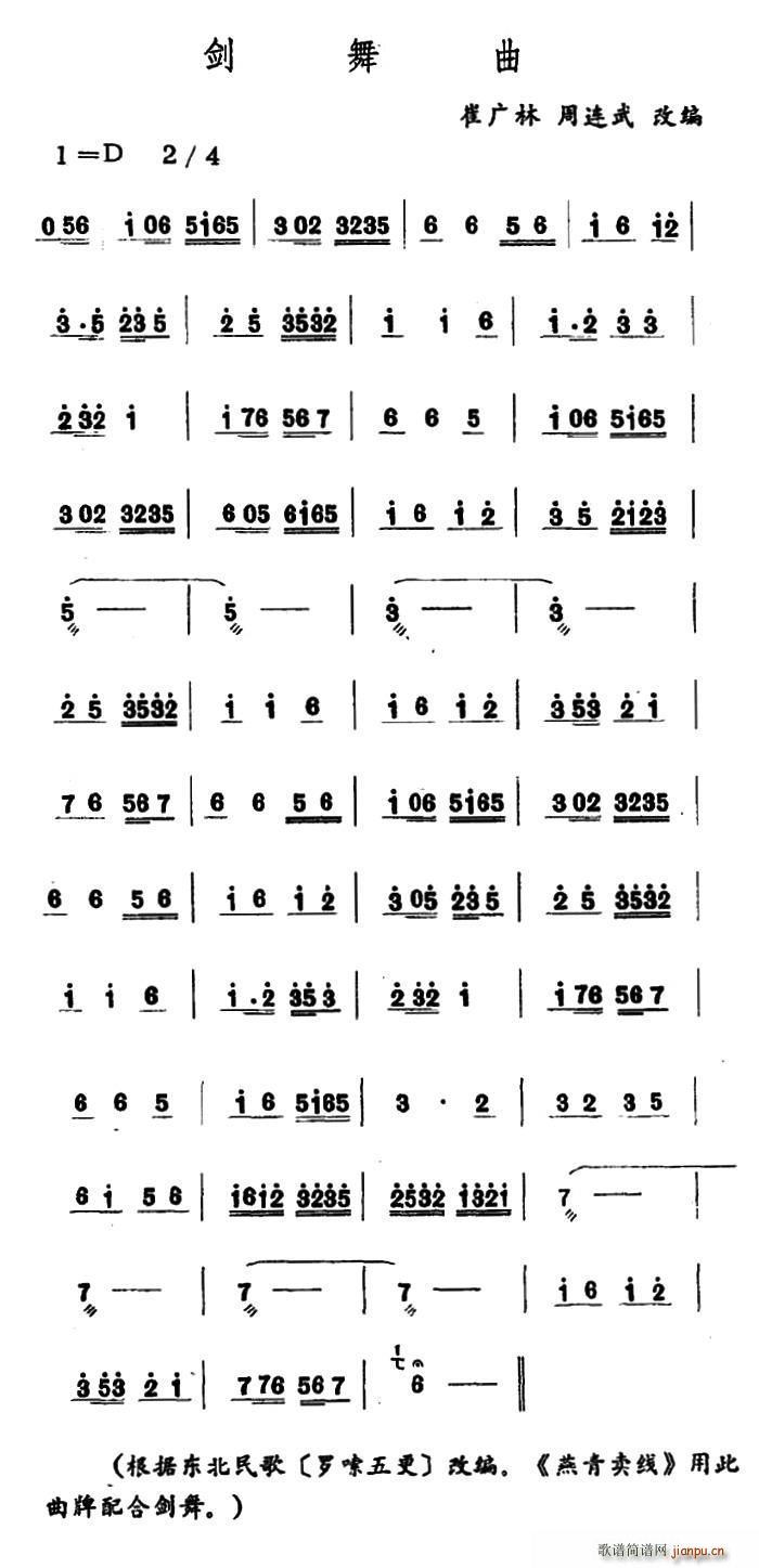  (l )(ʮּ)1