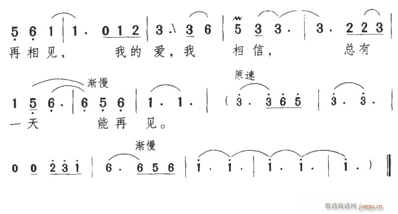 Ҋ(jin) ҵĐ(i)(ָV)3