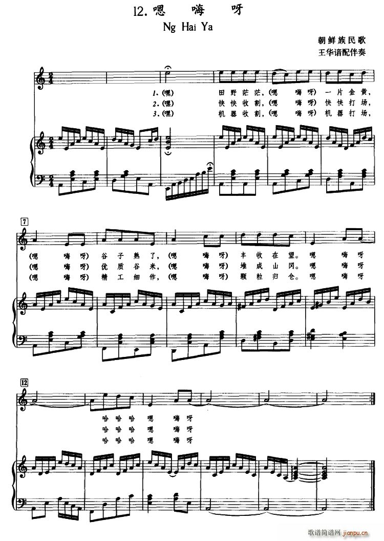 ѽ AO(ʮּ)1