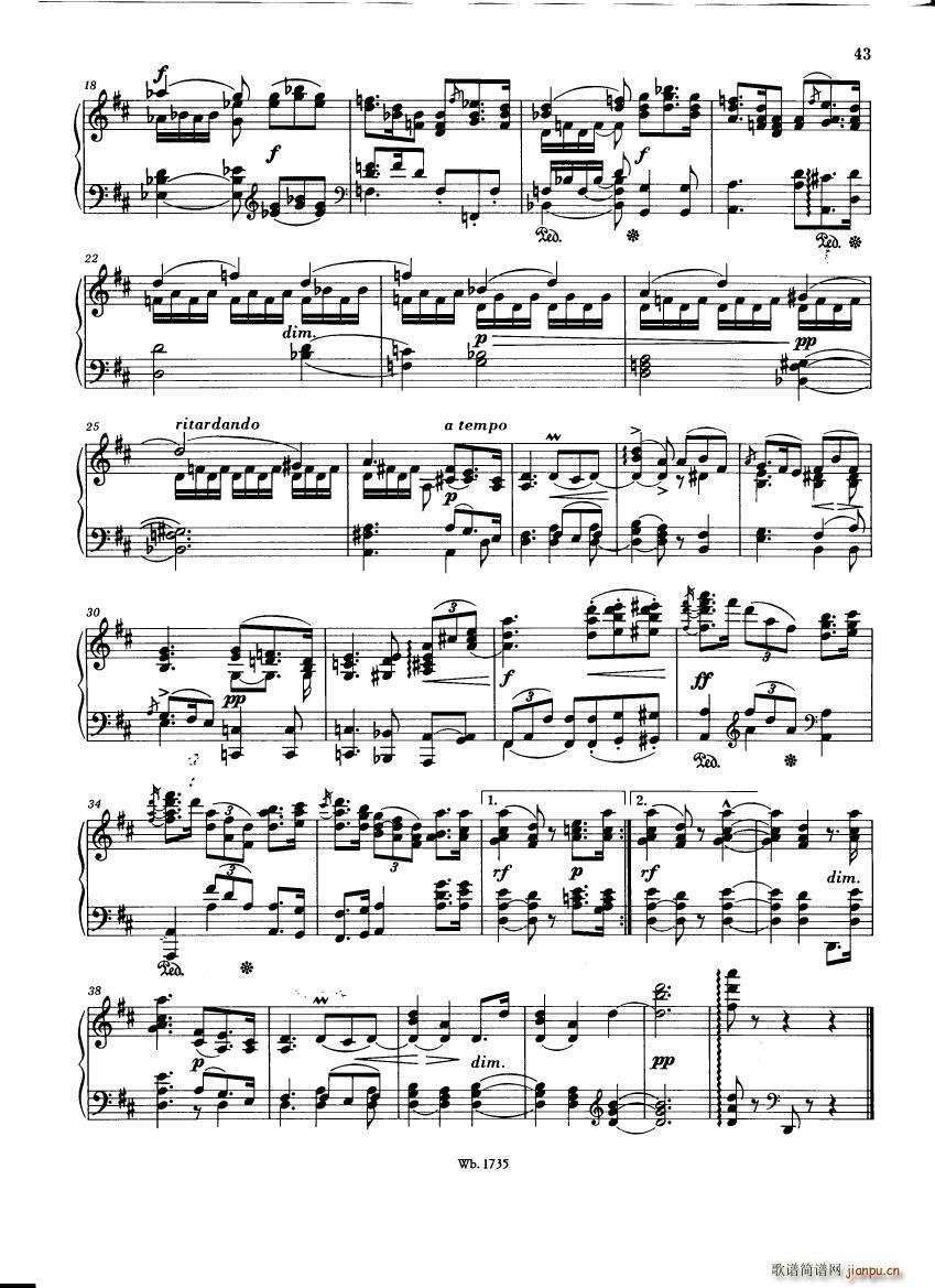 Brahms and his friends Anthology 2(V)10