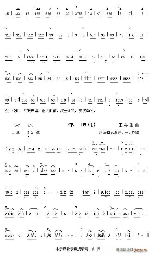 R2 f(ָV)1