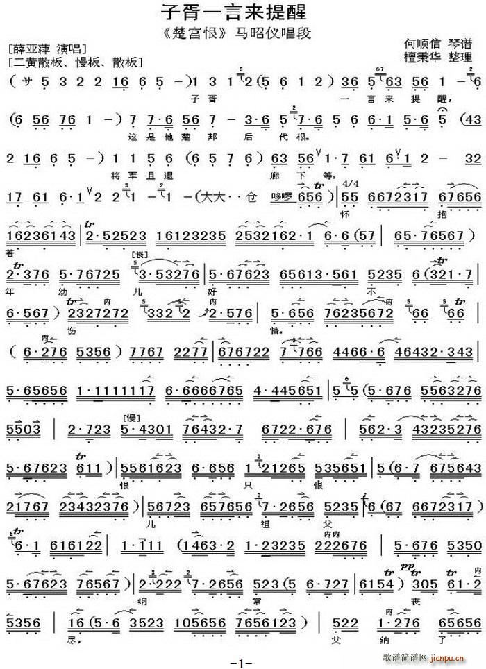 һѿ(li) m Rуx V(ʮּ)1
