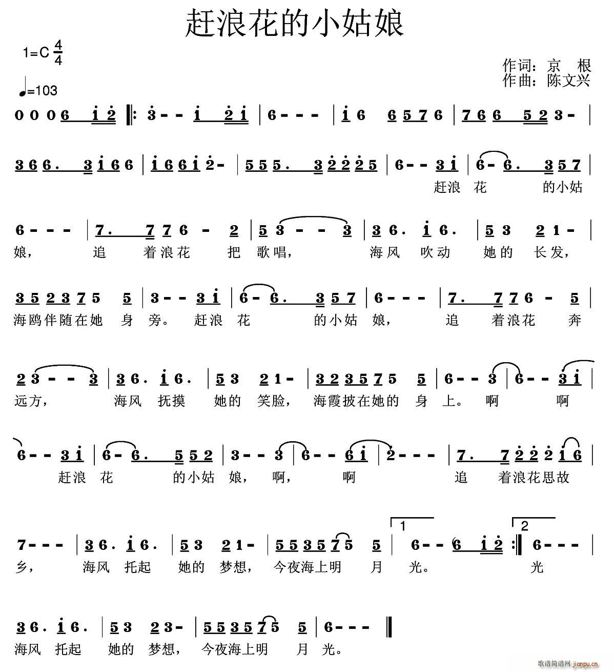s˻С(ָV)1