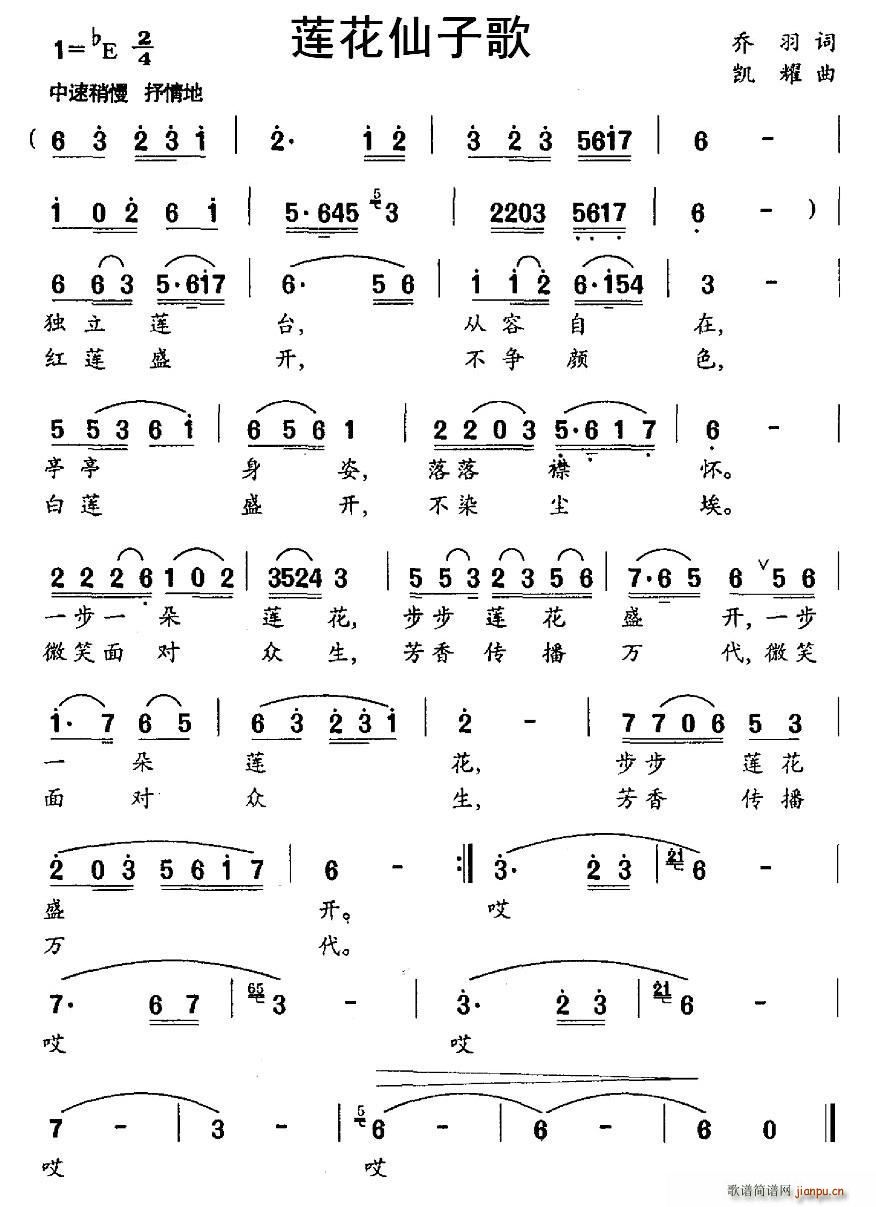 ɏӸ(ָV)1