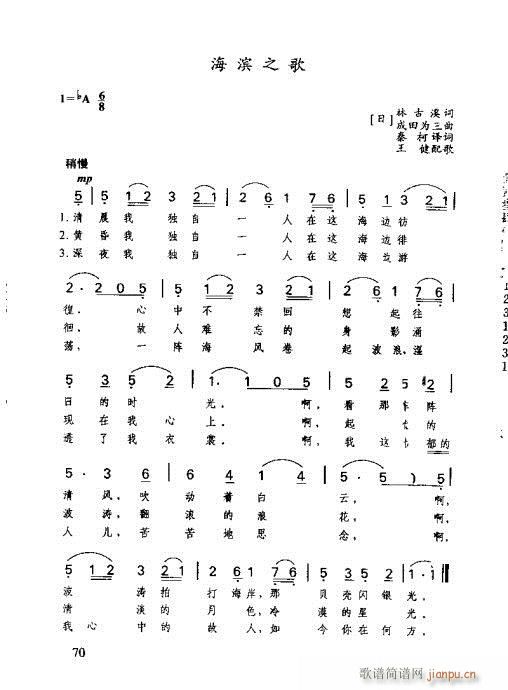 RVȫ(sh)61-80(ָV)10