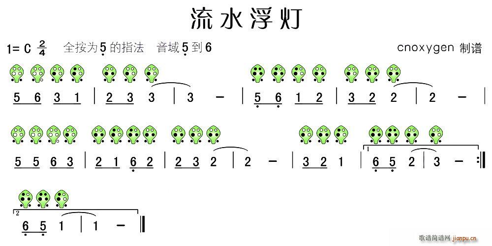 ˮ(ѺV)1