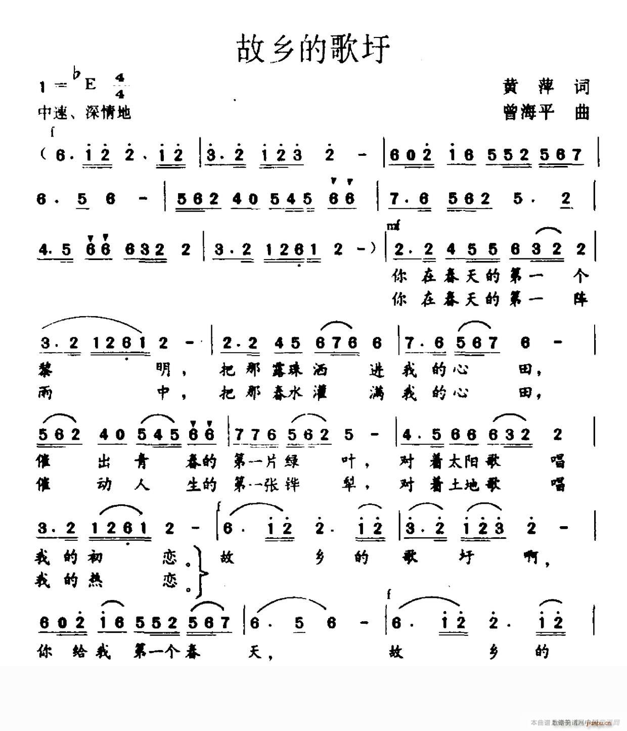 lĸ(ָV)1