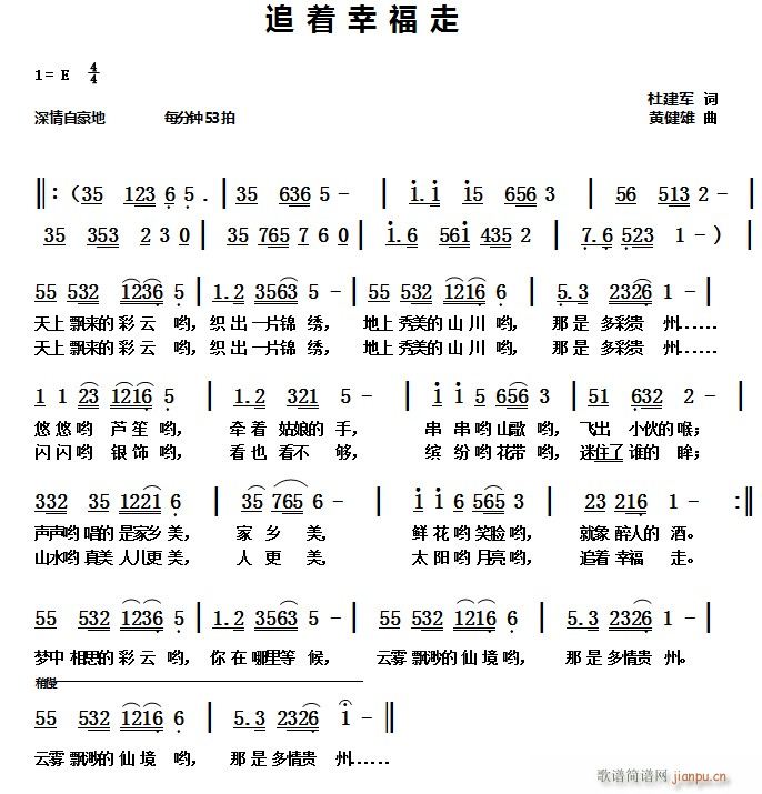׷(zh)Ҹ(ָV)1