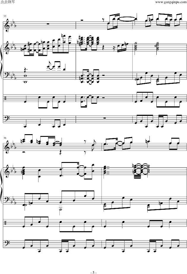 ̽(V)5