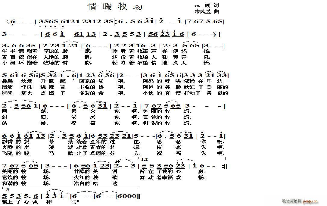 ů(chng)(ָV)1