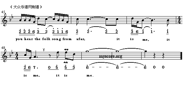 ӢgĸItisme()3