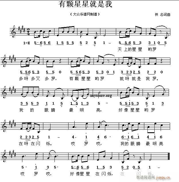 wǾ ͯ(ʮּ)1