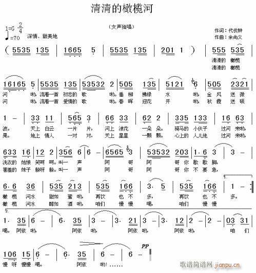 ϙ--- (tng)(ʮּ)1
