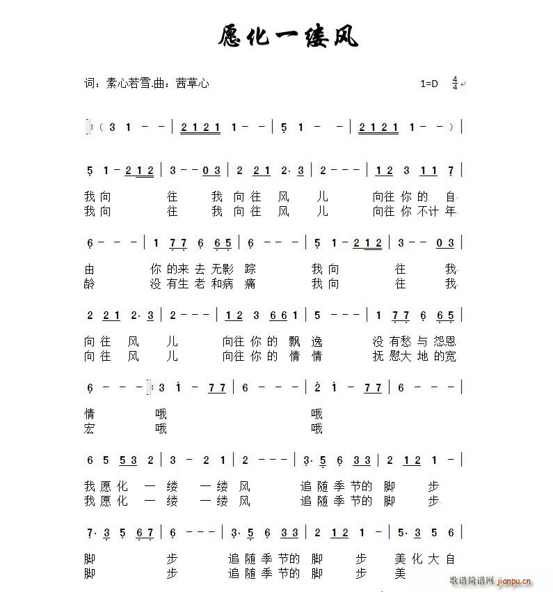 Ըһ|L(fng)(ָV)1