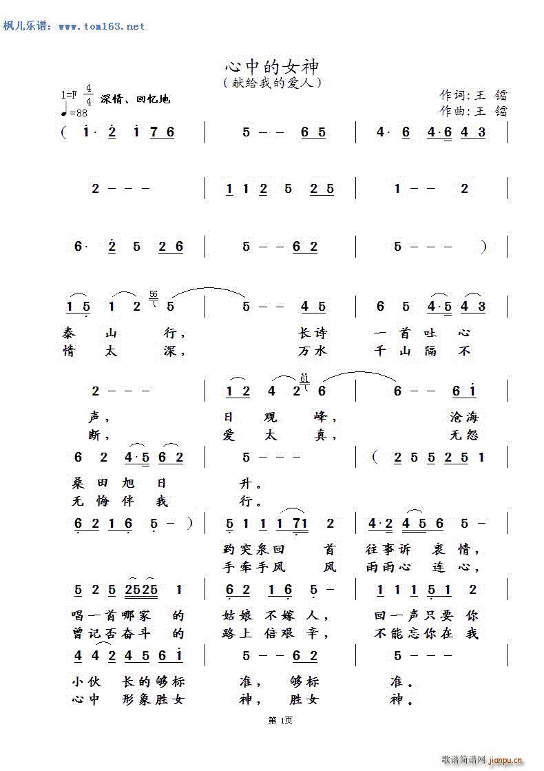еŮ IoҵĐ(i)(ʮּ)1