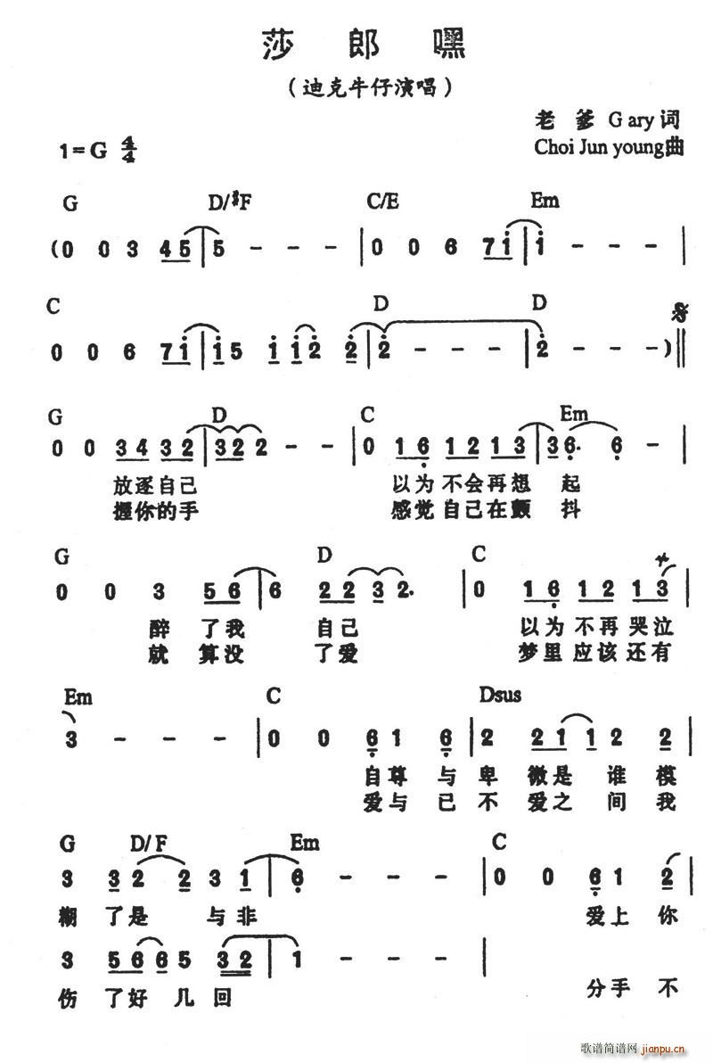 ɯʺ(ָV)1