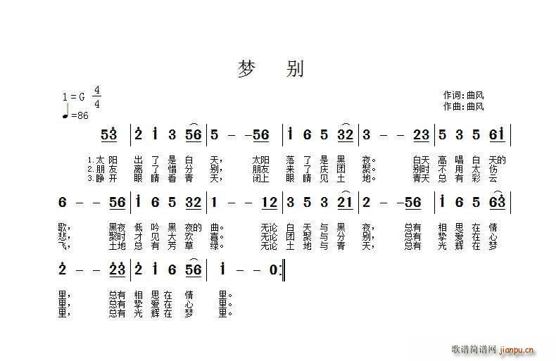 (mng)e(ָV)1