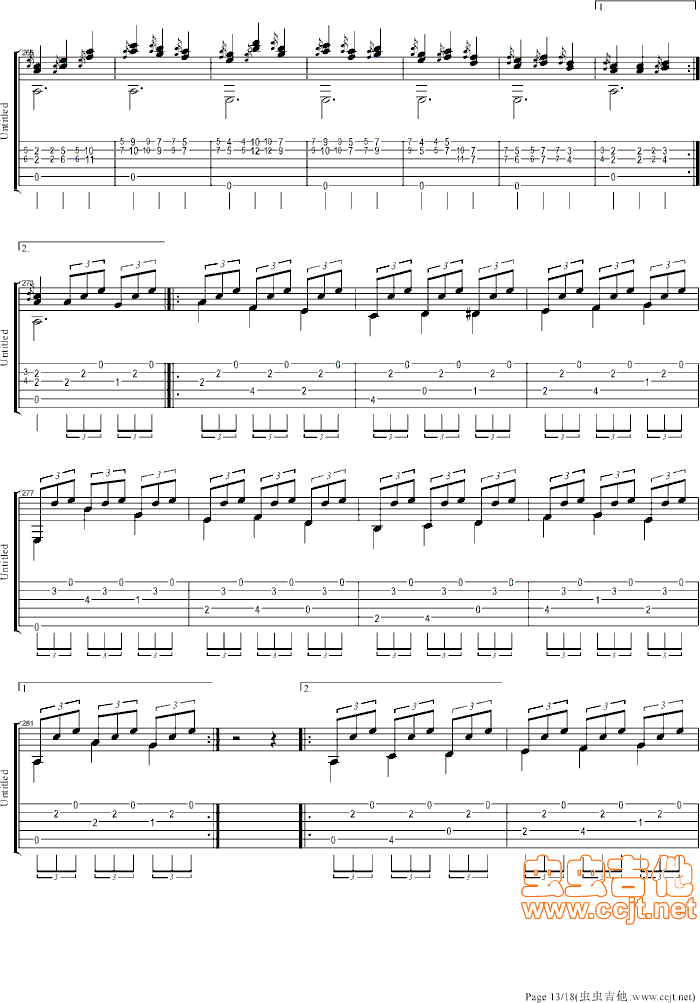 (ָV)13