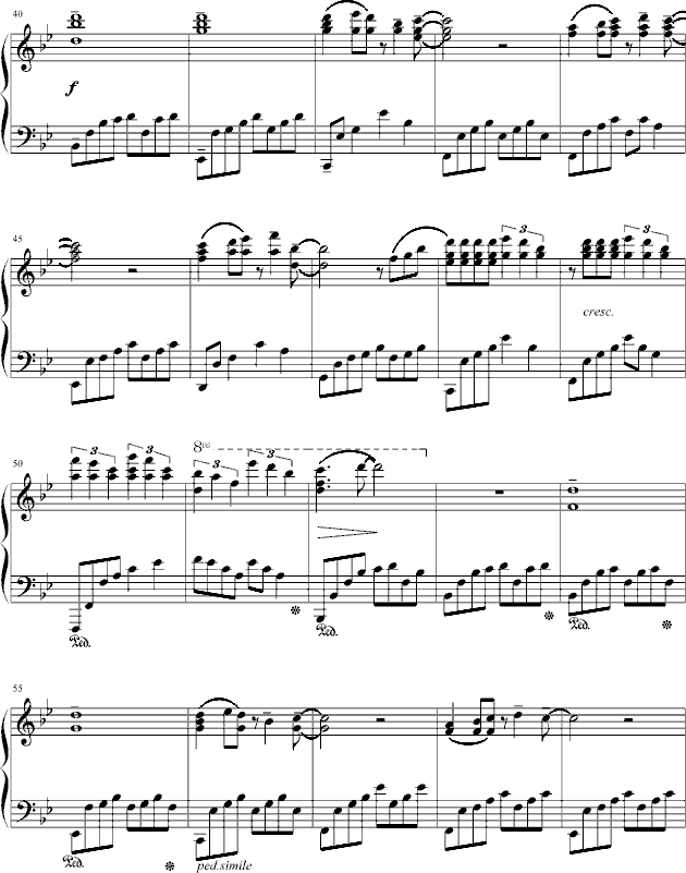bh(V)3